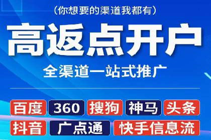 百度竞价排名实战：关键词优化与广告投放策略案例